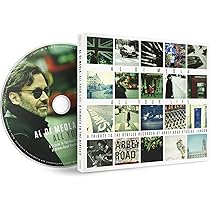 Amazon.co.jp: Across the Universe: ミュージック